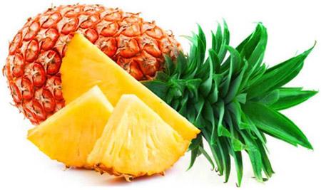 菠萝蜜的功效与作用、禁忌和食用方法